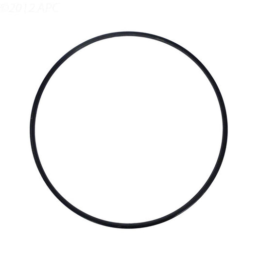 METAL REINFORCED TANK SEAL