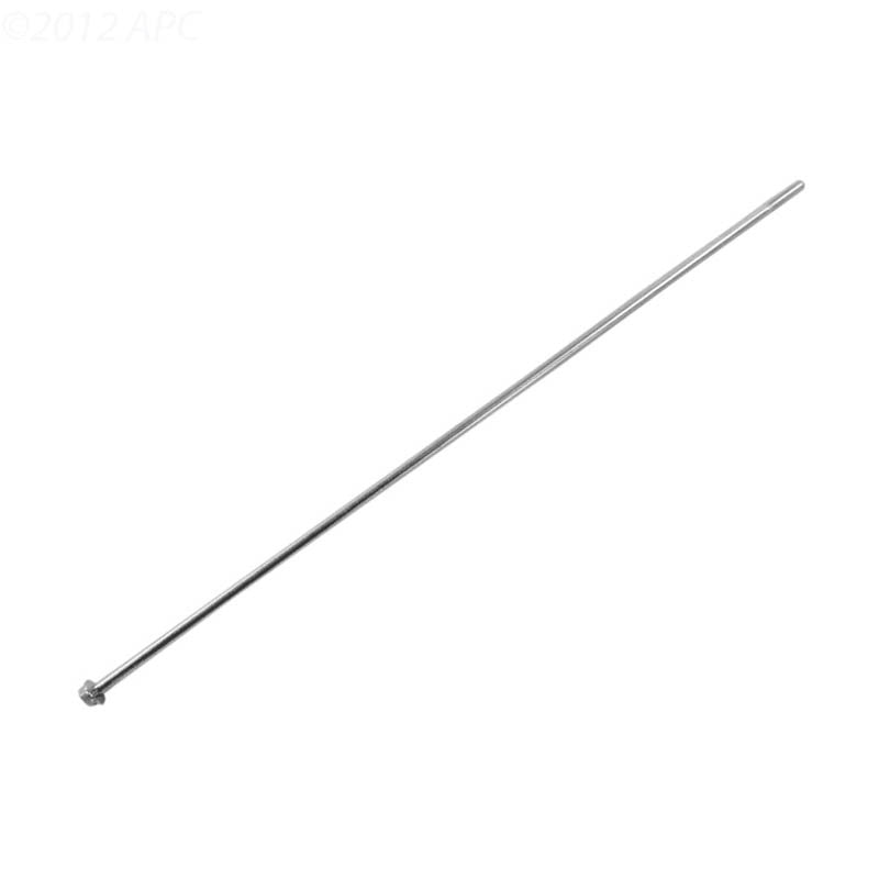 RETAINER ROD 22"
