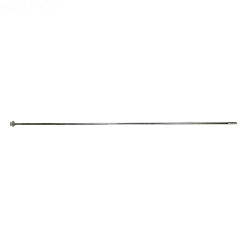 RETAINER ROD 28"