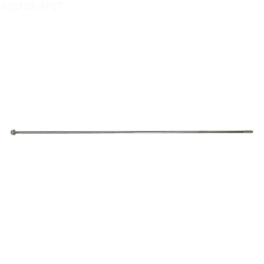 RETAINER ROD 28"