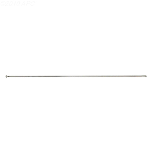 RETAINER ROD 34"