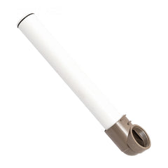 Hayward Pool Filter Outlet Elbow Assy. W/ O-Ring (Part #DEX6020EA)