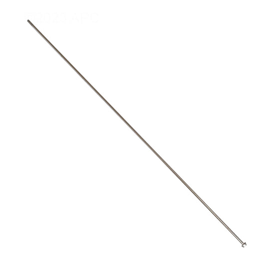 RETAINER ROD 40"