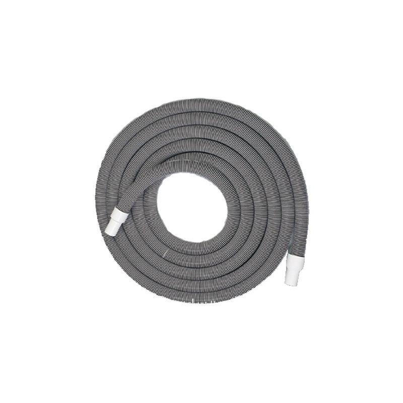 1.5" X 50' DURA KING VACUUM HOSE