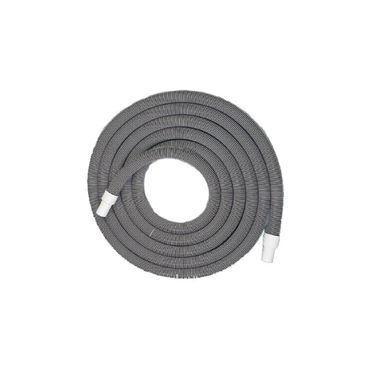 1.5" X 50' DURA KING VACUUM HOSE