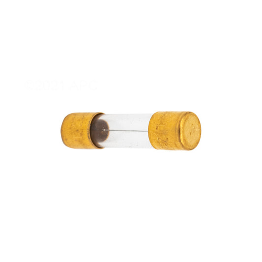 FUSE 2.5A 5X20