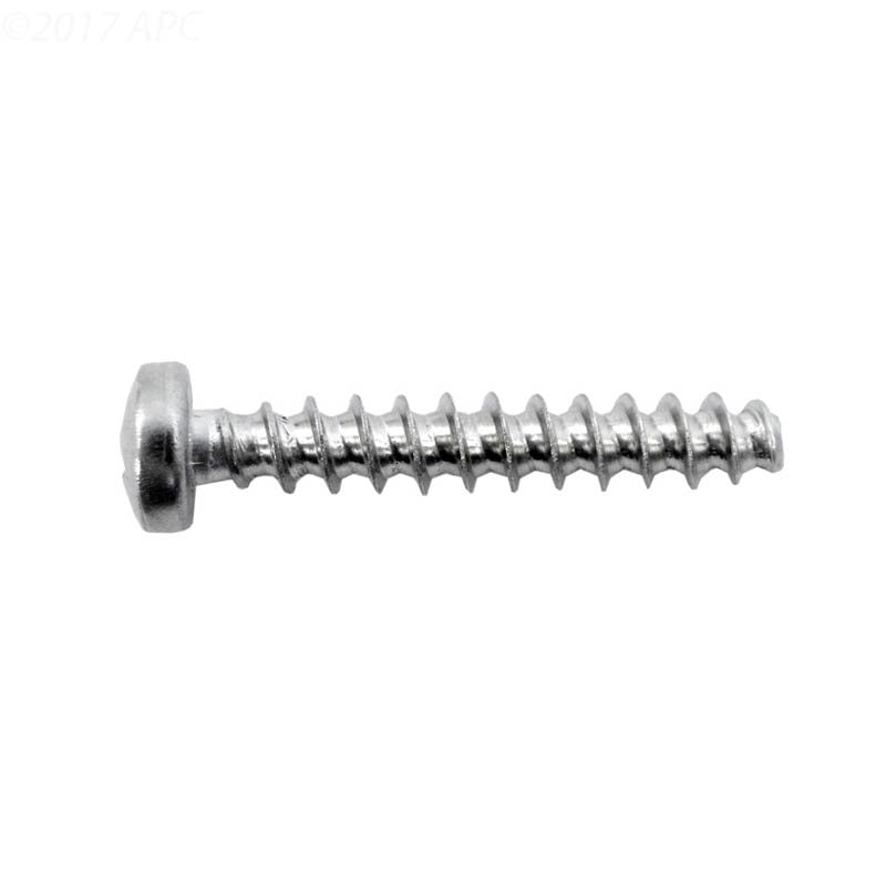 SCREW, KA50X30 MTIL