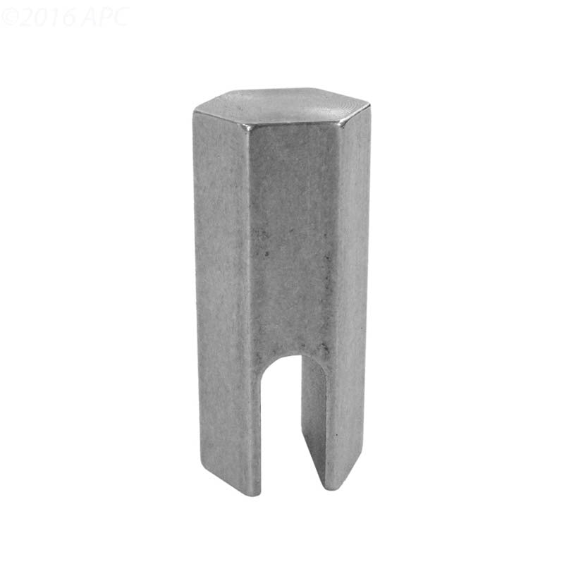 HEXAGON DRIVE ADAPTOR