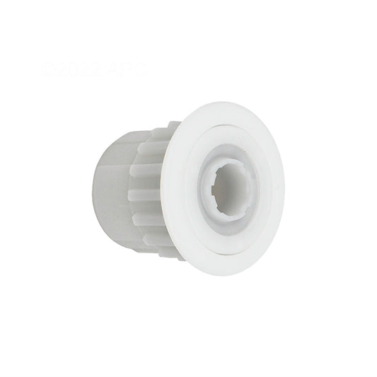 WHEEL BEARING MAYTRONICS