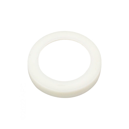 WHEEL BEARING STOPPER RING
