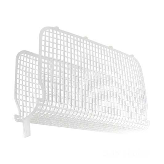 FILTER SCREEN