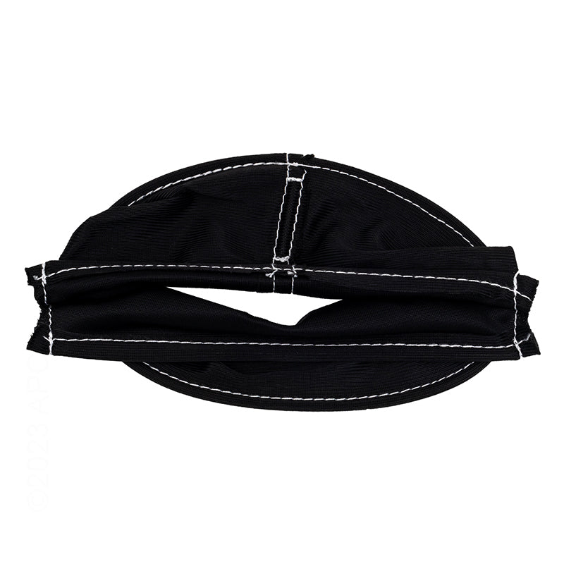 NON RETURN FLAP S300i MAYTRONICS