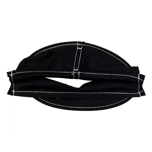 NON RETURN FLAP S300i MAYTRONICS