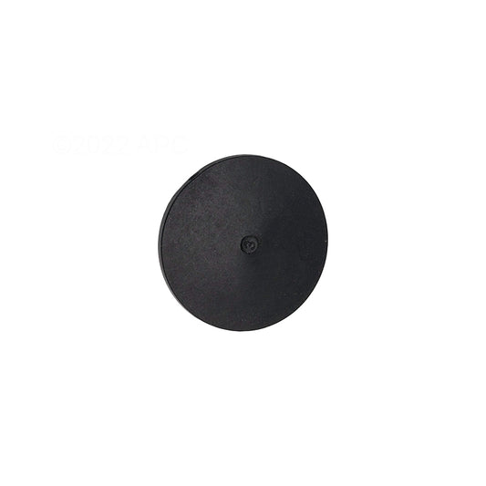 DIAG BASIC NON RETURN DIAPHRAGM