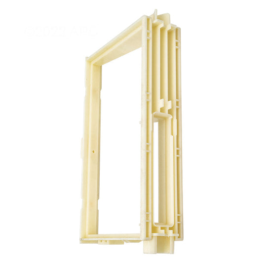 Maytronics Dolphin M4 Cartridge Holder | 9980733