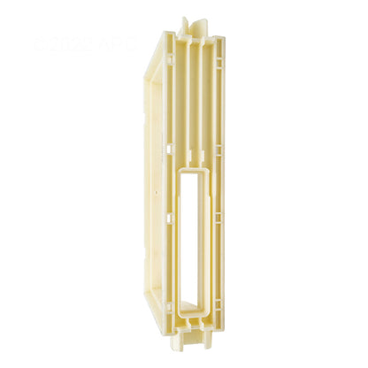 Maytronics Dolphin M4 Cartridge Holder | 9980733