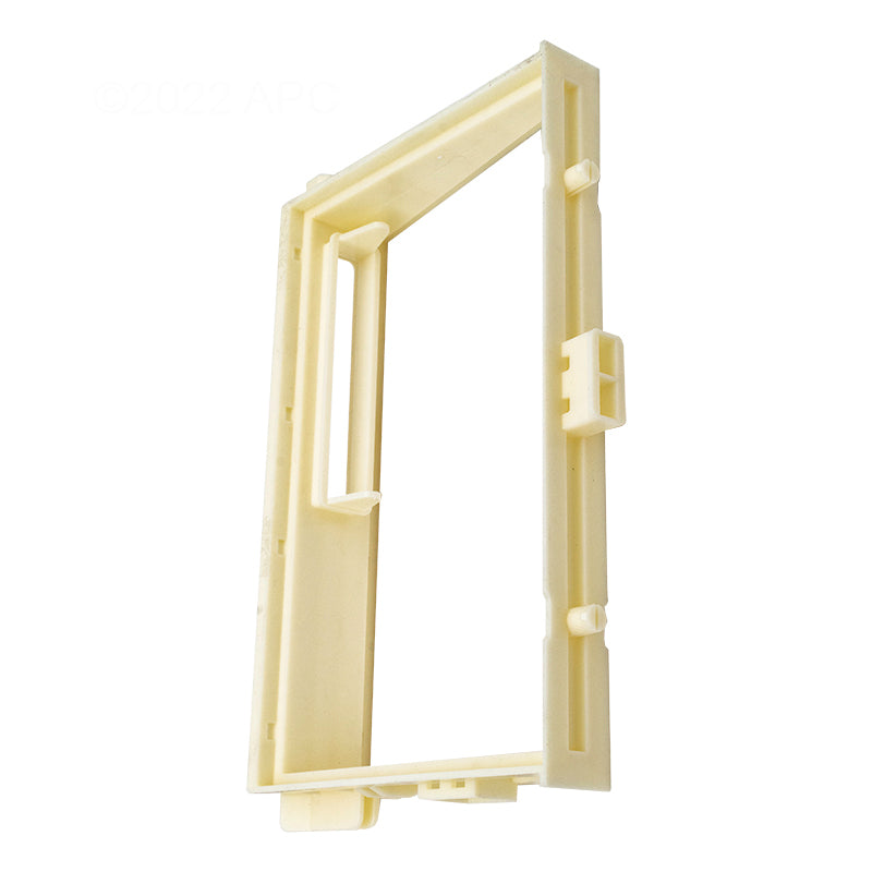 Maytronics Dolphin M4 Cartridge Holder | 9980733