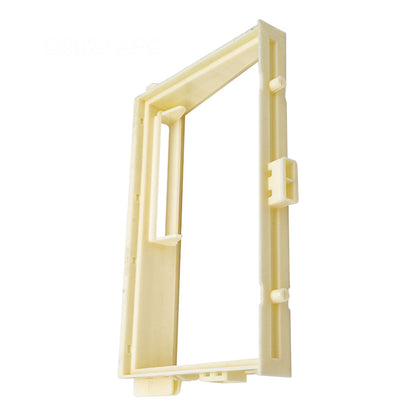 Maytronics Dolphin M4 Cartridge Holder | 9980733
