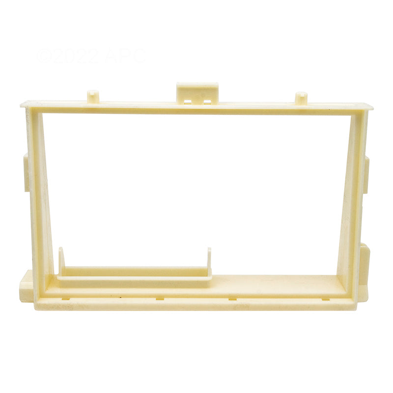 Maytronics Dolphin M4 Cartridge Holder | 9980733