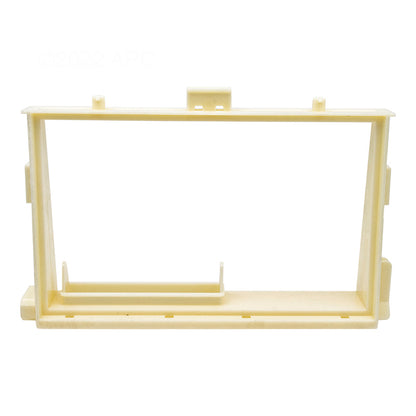 Maytronics Dolphin M4 Cartridge Holder | 9980733
