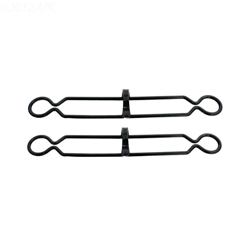 FILTER BAG CLIP