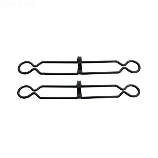 FILTER BAG CLIP
