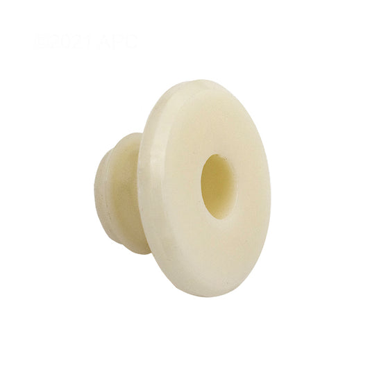 CORK FOR INNER WHEEL TUBE DIAGNOSTIC