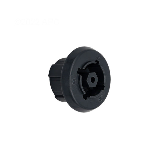 ACTIVE BRUSH ADAPTOR S100 MAYTRONICS