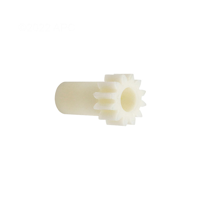 ACTIVE BRUSH GEAR Z12