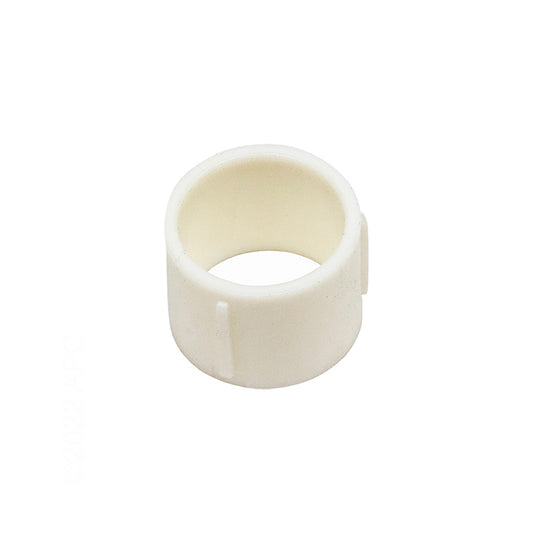 ACTIVE BRUSH BUSHING S100 MAYTRONICS