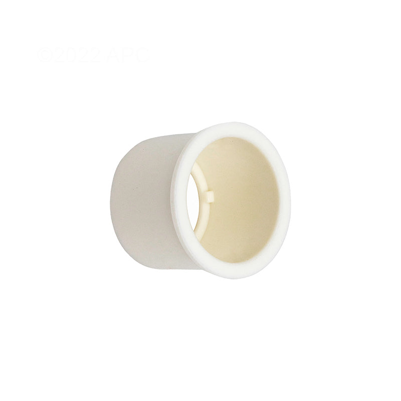 WHEEL BUSHING 2