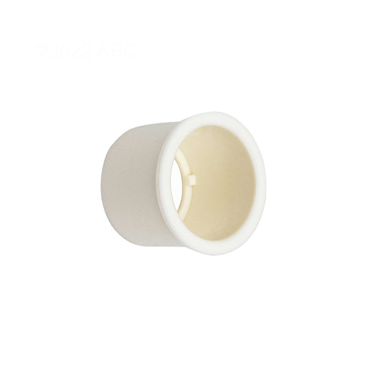 WHEEL BUSHING 2