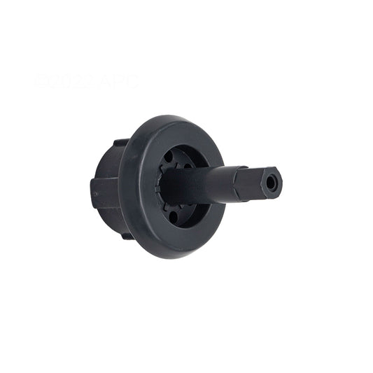 ACTIVE BRUSH ADAPTOR MAYTRONICS