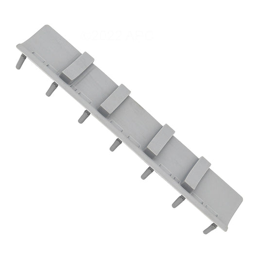 NON RETURN FLAP DIAGNOSTIC