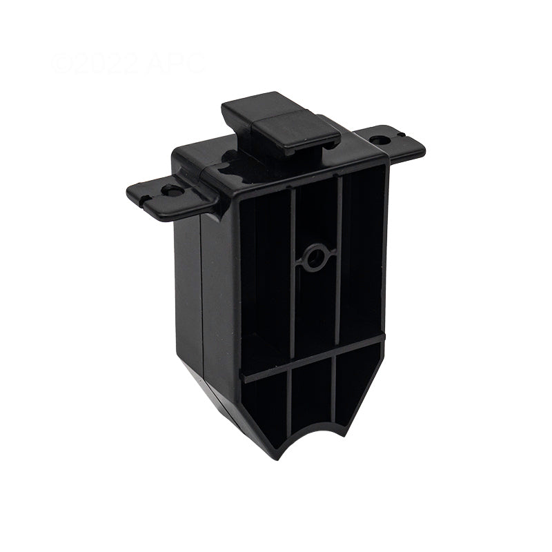 MOTOR UNITE CLIP