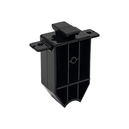 MOTOR UNITE CLIP