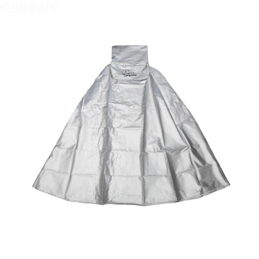 DOLPHIN CADDY COVER CLASSIC | 9991794-R1