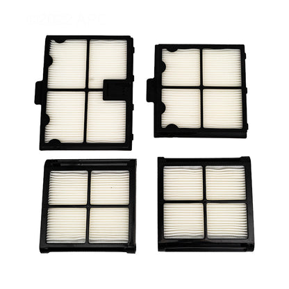 Maytronics Dolphin Ultra Fine Filter Kit | 9991466-R4