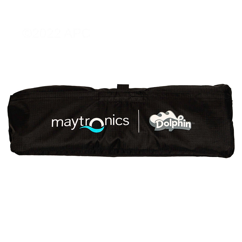 Premium Cover for Dolphin Pool Cleaner Caddy | 9991795-R1