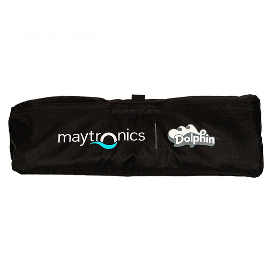 Premium Cover for Dolphin Pool Cleaner Caddy | 9991795-R1