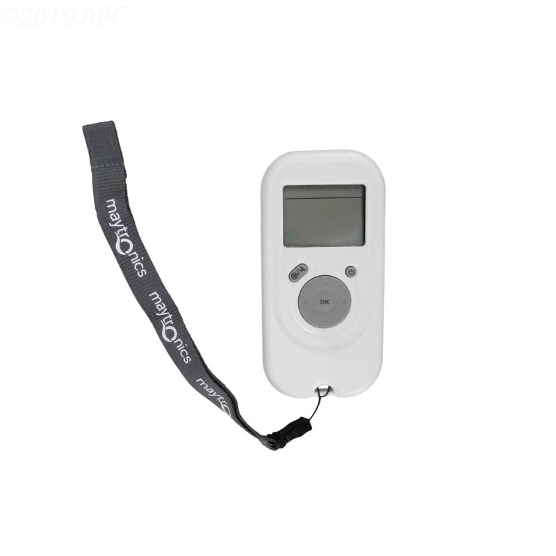 RCU DOLPHIN BASIC WIRELESS