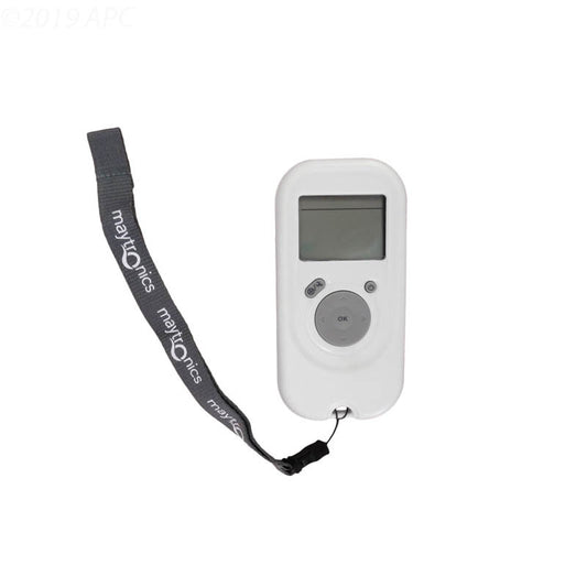 RCU DOLPHIN BASIC WIRELESS