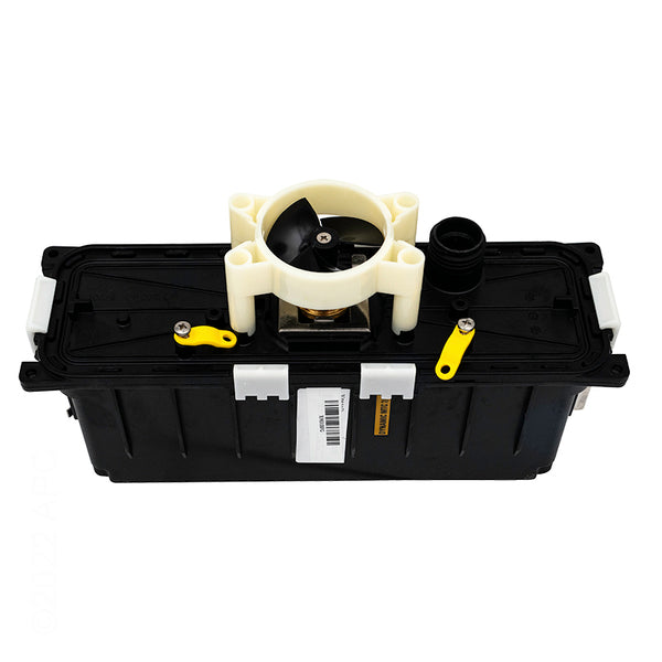 DL99953054EX_grande.jpg?v=