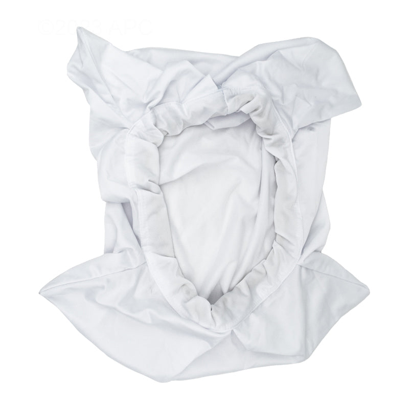 FILTER BAG DX3/ORION