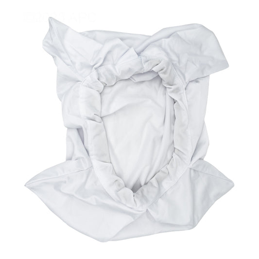 FILTER BAG DX3/ORION