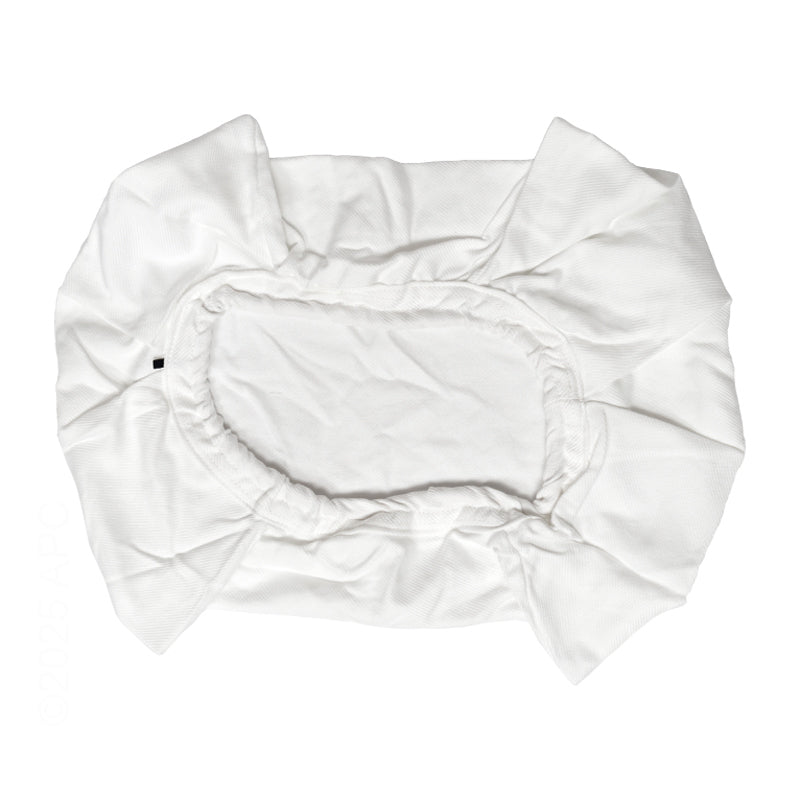 DX4 FILTER BAG