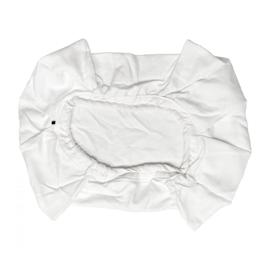 DX4 FILTER BAG