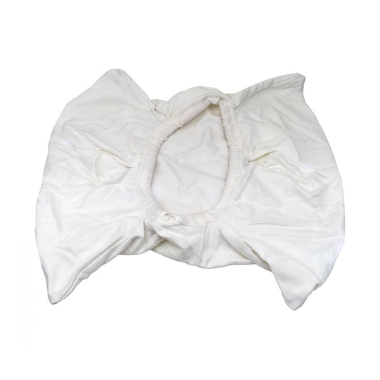 FILTER BAG ULTRA FINE HD3001
