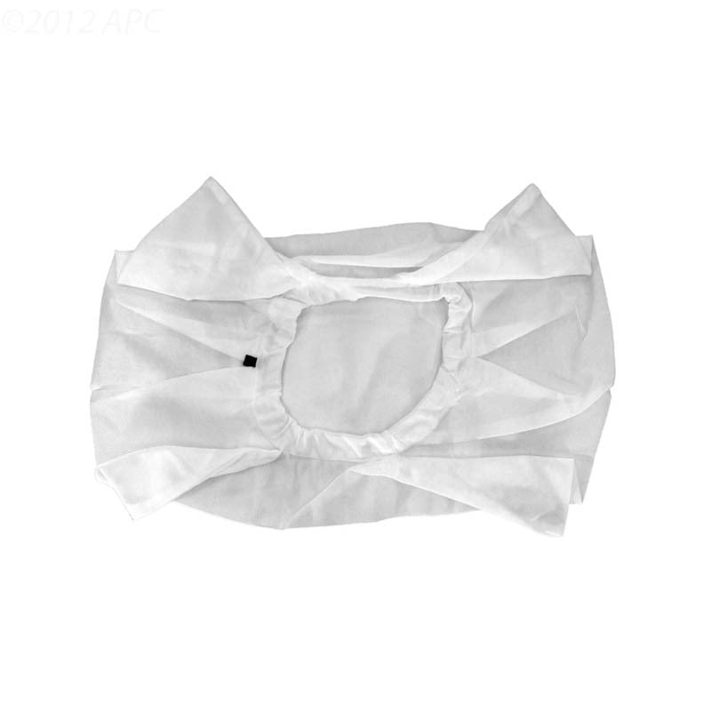 COARSE BAG FOR DOLPHIN
