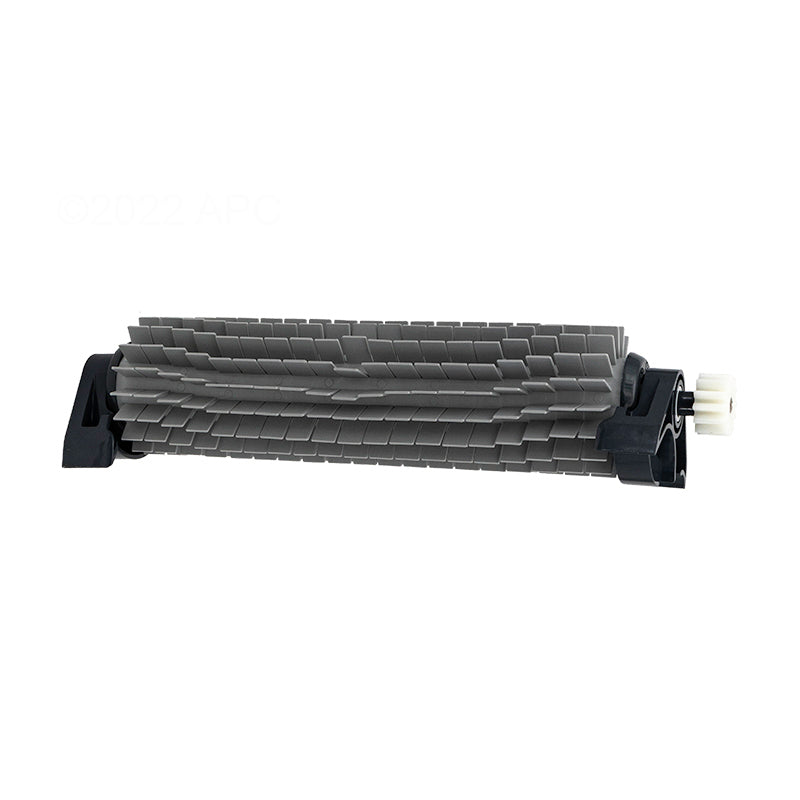 ACTIVE BRUSH ASSY GREY MAYTRONICS
